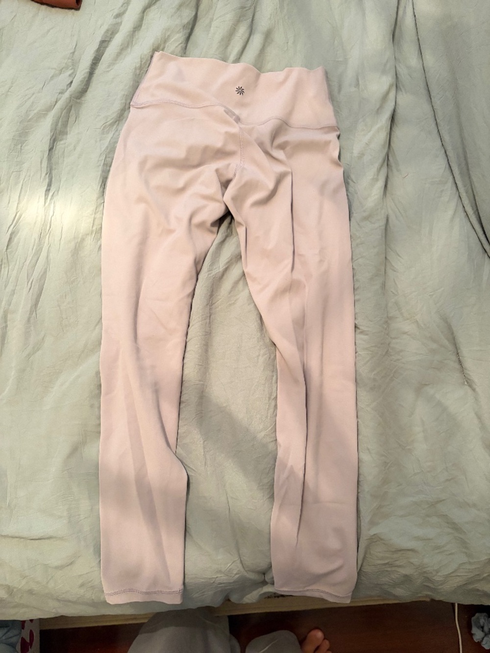 Athleta leggings